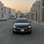 شيفروليه ماليبو 2022