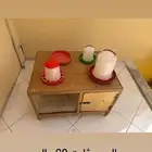 مستلزمات مشروع حمام