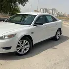 فورد تورس 2011 قمه النظافه للبيع