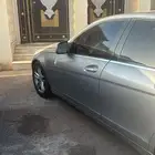 مرسيدس 2008 C300 ماشي 360