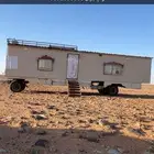 كرفان