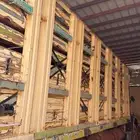صندوق عايدي نظيف جدا للبيع الصندوق فقط للبيع