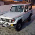 ربع 97 ع الشرط مرشوش كامل