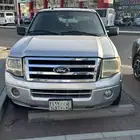 اكسبديشن 2012طويل للبيع