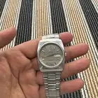 ساعة رادو فنتج