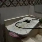 آلة مصابيب من أديسون