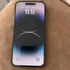 ايفن