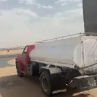جمس لوري 83