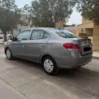 ميتسوبيشي اتراج 2019