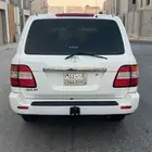 لاندكروزر 2006للبيع