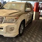 صالون فل كامل 2013 بريمي