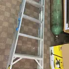 بيع اغراض صيانة اجهزة كهربائية