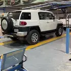 افجي
