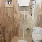 شقق شقه للايجار السنوي موقع مميز