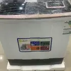 غساله   ثلاجه