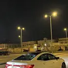 ازيرا 2013
