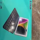 جوال للبيع