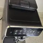 مكينه قهوة فيلبس التفاصيل تحت