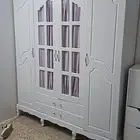 غرفة نوم