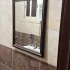 كل شي بأرخص سعر