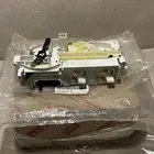 مفتاح تكيف هايلوكس من مديل 98 الي 2005 اصلي