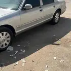 فورد ماركيز 2008