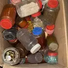 خرز