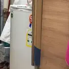 ثلاجه صغيره من سامسونج