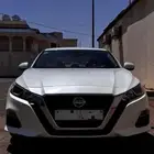 ألتيما ستاندر 2021
