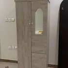 غرفة نفر جديدة من الورشة