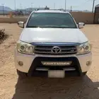 فورشنر 6 سرندل موديل 2011