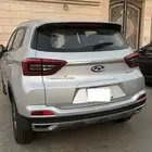سياره