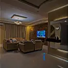 فيلا واسعة للايجار