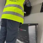 تركيب وصيانه الكيمرات