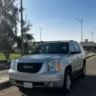 ماشاءالله تبارك الله للبيع جمس 2013 ماشي288الف دبل