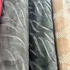 مفروشات موكيت بلاستيك