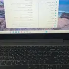 لابتوب لينوفو