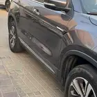 شانجان cs75 2021 المكينة خربانة