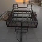 للبيع قلص بانشي