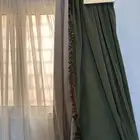 ستاره للبيع