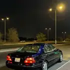 ls 430 فل الترا