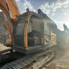 للبيع بكلين هونداي بطاقه جمركيه