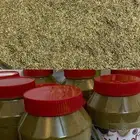 كمون بحت مو مخلوط منظف الطلب ع الخاص