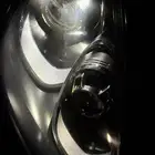 شمعات بورش كايين 2015