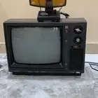 تلفزيون ناشيونال كراون