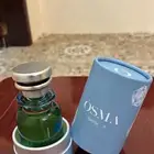عطر عطر فانيلا اس من اوسما