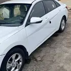 انتره2021