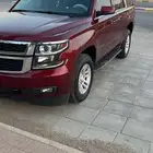 تاهو 2017 دبل