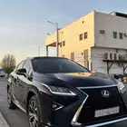 للبيع لكزس RX 350 2016 البيع باللوحة