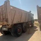 للبيع